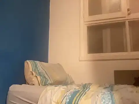 Fabrissi online show from 26, 10, 2025