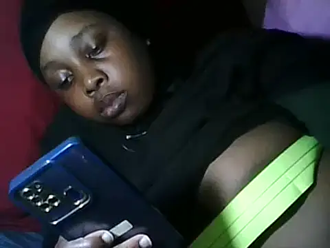 African slut goddess online show from 28, 2, 2025