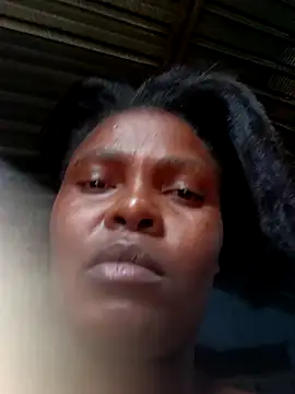 Snapshot of SweetAppleCandyxx chatting on 24, 1, 2025 SweetAppleCandyxx online show from 24, 1, 2025