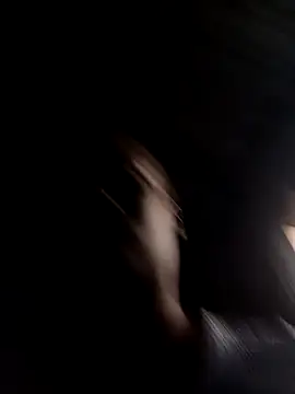 Snapshot of SweetAppleCandyxx chatting on 29, 1, 2025 SweetAppleCandyxx online show from 29, 1, 2025