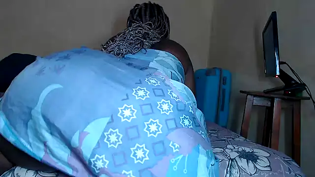 Snapshot of SweetAppleCandyxx chatting on 13, 1, 2026 SweetAppleCandyxx online show from 13, 1, 2026