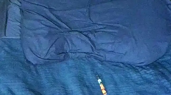 LunaRai online show from 23, 12, 2024