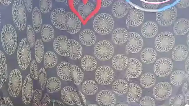 LunaRai online show from 6, 2, 2026