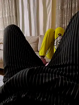 Yakisiklix32 online show from 16, 3, 2025