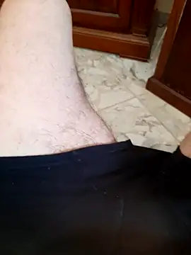 Alex 7422 online show from 16, 9, 2025