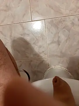 Alex 7422 online show from 25, 10, 2025