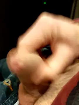 Alex 7422 online show from 10, 2, 2026