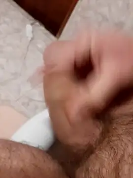 Alex 7422 online show from 7, 3, 2026