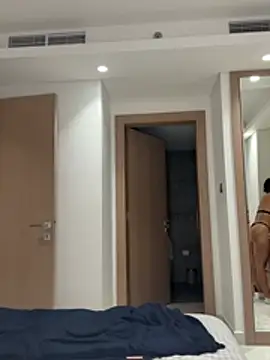 alexademie1 online show from 5, 3, 2026