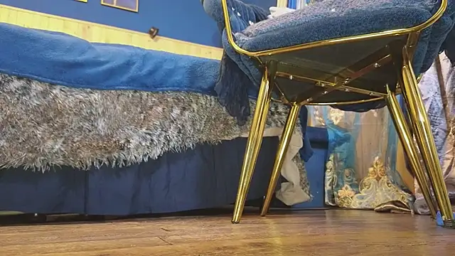 VanessaDoyle online show from 17, 3, 2025