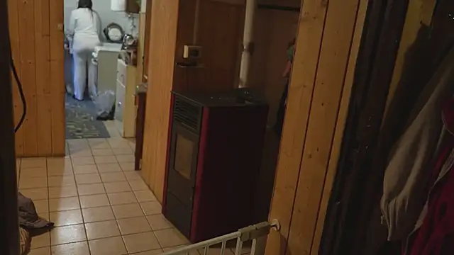 VanessaDoyle online show from 9, 4, 2026