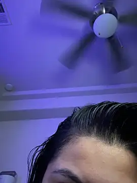 drizzypeach602 online show from 27, 12, 2024