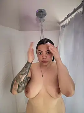 drizzypeach602 online show from 29, 12, 2024