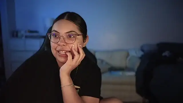 drizzypeach602 online show from 4, 1, 2025