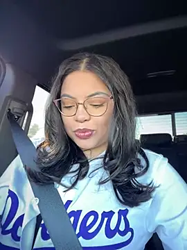 drizzypeach602 online show from 17, 1, 2025