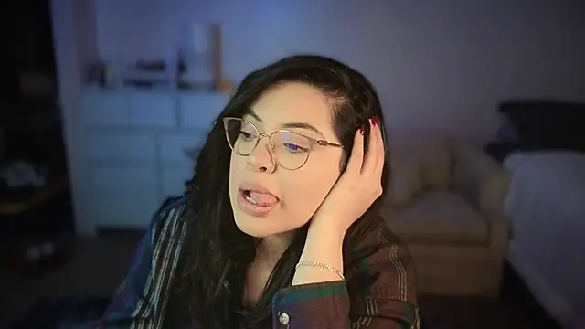 drizzypeach602 online show from 18, 1, 2025