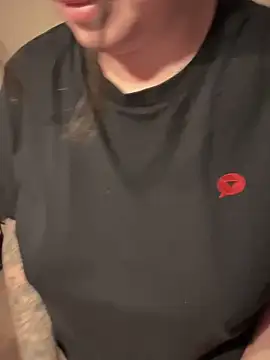 drizzypeach602 online show from 24, 1, 2025