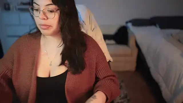 drizzypeach602 online show from 26, 1, 2025