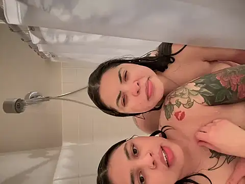 drizzypeach602 online show from 29, 1, 2025