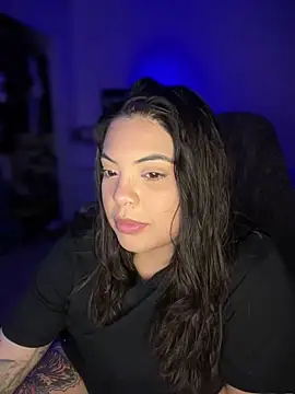 drizzypeach602 online show from 10, 2, 2025