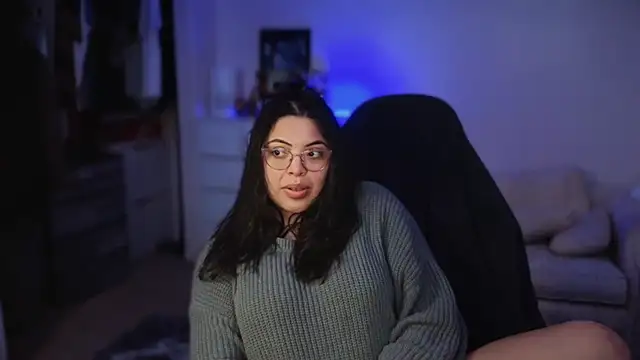 drizzypeach602 online show from 13, 2, 2025