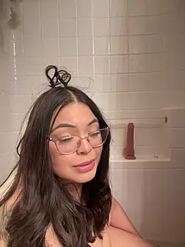 drizzypeach602 online show from 15, 2, 2025