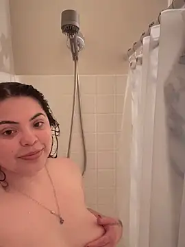 drizzypeach602 online show from 20, 2, 2025