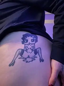 drizzypeach602 online show from 20, 2, 2025