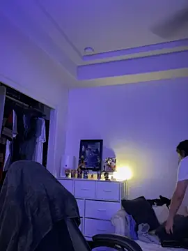 drizzypeach602 online show from 21, 2, 2025