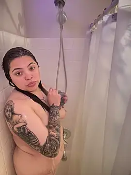 drizzypeach602 online show from 28, 2, 2025