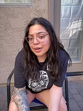 drizzypeach602 online show from 3, 3, 2025