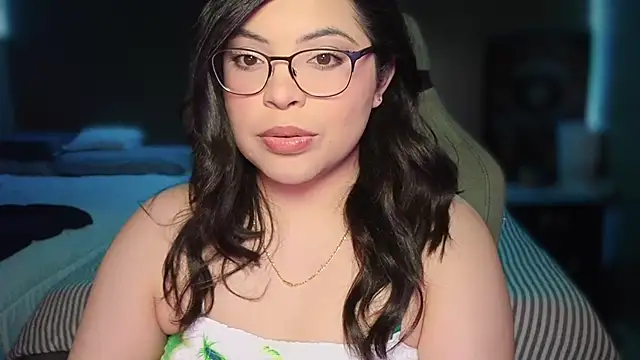 drizzypeach602 online show from 13, 9, 2025