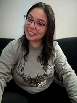 drizzypeach602 online show from 19, 9, 2025