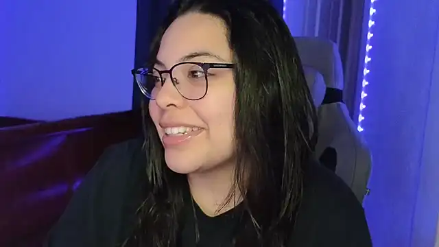 drizzypeach602 online show from 13, 10, 2025