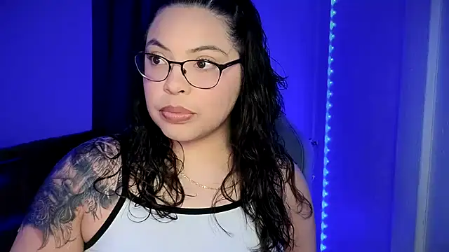 drizzypeach602 online show from 15, 10, 2025