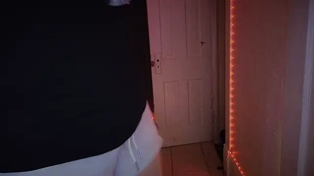 drizzypeach602 online show from 31, 10, 2025