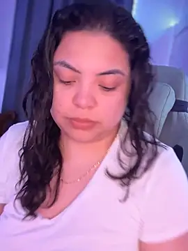 drizzypeach602 online show from 2, 11, 2025