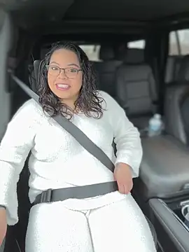 drizzypeach602 online show from 4, 2, 2026