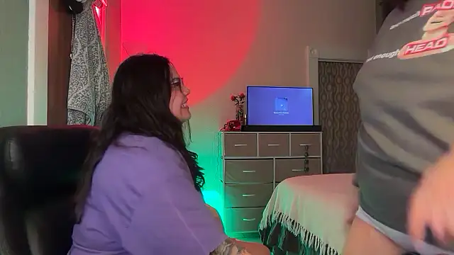 drizzypeach602 online show from 8, 4, 2026