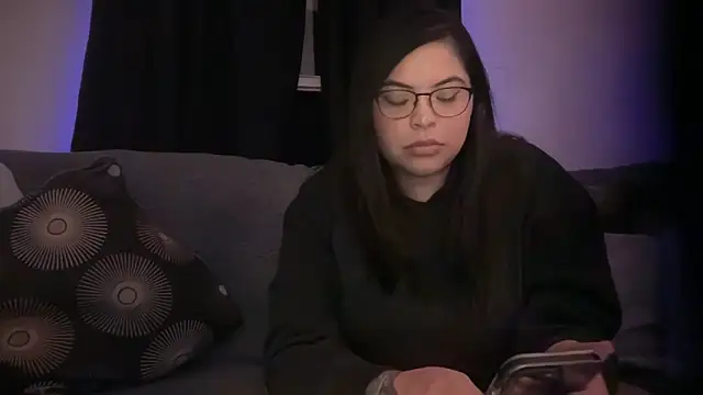 drizzypeach602 online show from 16, 4, 2026