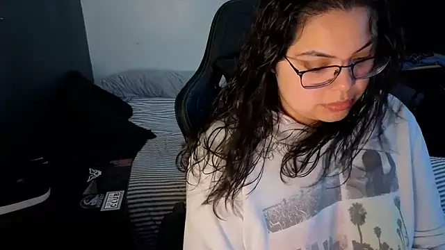 drizzypeach602 online show from 22, 4, 2026