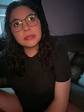 drizzypeach602 online show from 22, 4, 2026