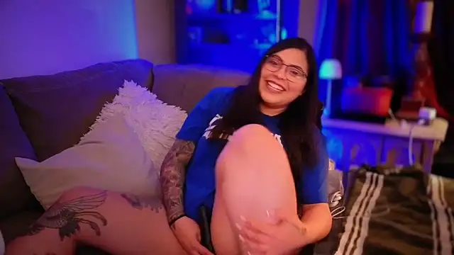 drizzypeach602 online show from 24, 4, 2026