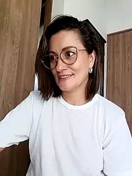 Snapshot of Verito_hot chatting on 21, 1, 2025 Verito hot online show from 21, 1, 2025