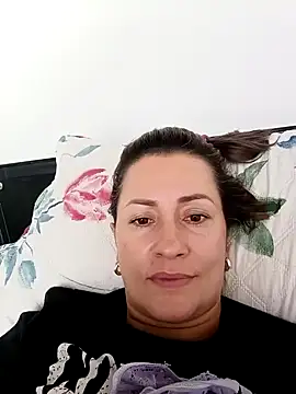 Snapshot of Verito_hot chatting on 2, 2, 2025 Verito hot online show from 2, 2, 2025