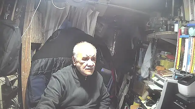 nonnomaturobisex online show from 22, 2, 2025