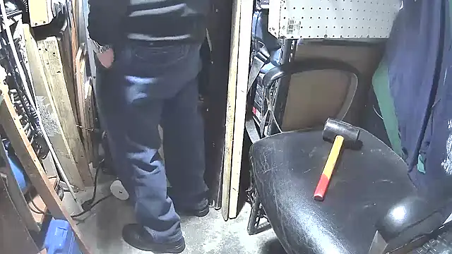 nonnomaturobisex online show from 20, 3, 2025