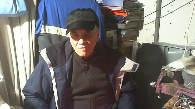 nonnomaturobisex online show from 7, 1, 2026