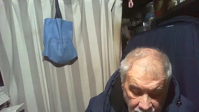 nonnomaturobisex online show from 24, 2, 2026