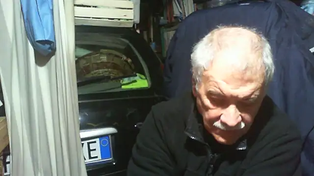 nonnomaturobisex online show from 25, 2, 2026